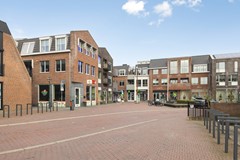 Bunschoten-Spakenburg - Sluisweg 30 - Meerwaerde Makelaars - 36.jpg